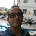 Agim Kaba - Facebook