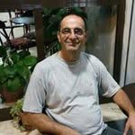 Agim Kaba - @agim.kaba - Instagram