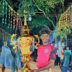 @agim_kabaddi_01 - Instagram