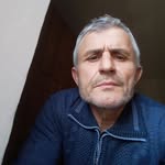 Agim Kabashaj - @kabashajagim - Instagram