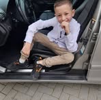 Agim Kabashi - Facebook