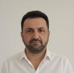 Agim Kabashi - Facebook