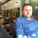 agim kabashi - @agimkabashi78 - Instagram
