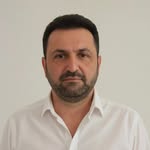 Agim Kabashi - @kabashi_agim - Instagram