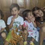Agim Kabashi - @agim.kabashi - Instagram