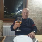 Agim Kabashi - Facebook