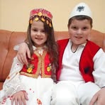 Agim Kuba - Facebook