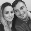 agimkabashaj - @agimkabashaj - TikTok