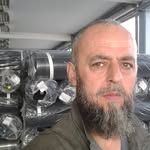 Kabašaj Agim - @agimkabasaj - Instagram
