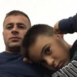 Kabashi Agim - @agim_kabashi - Instagram