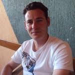Agim Selmani - @agim_selmani.75hotmal - Instagram