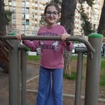 Agim Selmani - Facebook