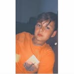 Agim Selmani - @agim.selmani.585 - Instagram