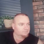 Agim Selmani - @agimselmani672 - Instagram