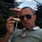 Agim Selmani - Facebook