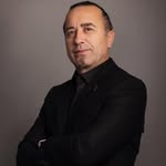 Agim Selmani - @migaselmani - Instagram