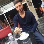 Agim Selmani - @agim.selmmani - Instagram