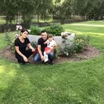 Agim Selmani - @agim.selmani.545 - Instagram