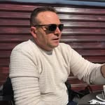 Agim Selmani - @agimselmaniii - Instagram