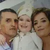 Agim Selmani - @agimselmani - TikTok