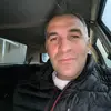 Agim Selmani - @agimselmani07 - TikTok