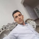 Agim Selmani - @selmani.agim - Instagram