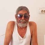 Agim Selmani - @agim.selmani.731 - Instagram