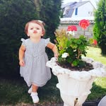 Agim Selmani - @agim5955 - Instagram