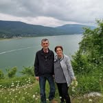 Agim Selmani - @agim.selmani.39 - Instagram