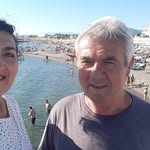 Agim Selmani - @agim.selmani.79827 - Instagram