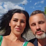 Agim Selmani - @agim.selmaniii - Instagram