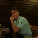 @agim_selmanii - Instagram