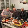 AgimSelmani1🇽🇰 - @agim.rambo1 - TikTok