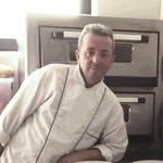 Chef-Agim Selmani - @agim_selmani_chef - Instagram