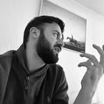 Ag - @agimsulaj1 - Instagram