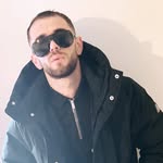 @agim.sula - Instagram