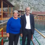 Agim Lumturije Sula - @agimlumturije - Instagram