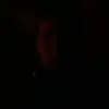 agim_sula10 - @agim_sula10 - TikTok