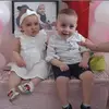 Agim Sula191 - @agimsula191 - TikTok