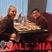 Agim Sula - Facebook
