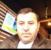 Agim Sula - Facebook