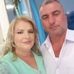 Agim Sula - Facebook