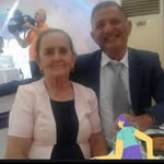 Agim Sula - @agim.sula.14 - Instagram
