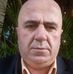 Agim Sula - Facebook