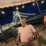 Agim Sula - @usernamehaha_111 - Instagram
