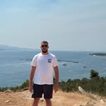 Agim Sula - @agim.sulaa - Instagram