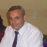 Agim Sula - @agim1583 - Instagram