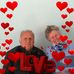 Agim Sula - Facebook