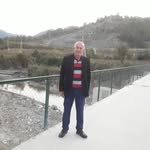 Agim Sula - @agim747 - Instagram