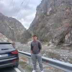Agim Sula - @agim_sula10 - Instagram